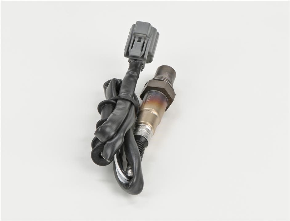 Lambda sensor Bosch 0 258 986 635