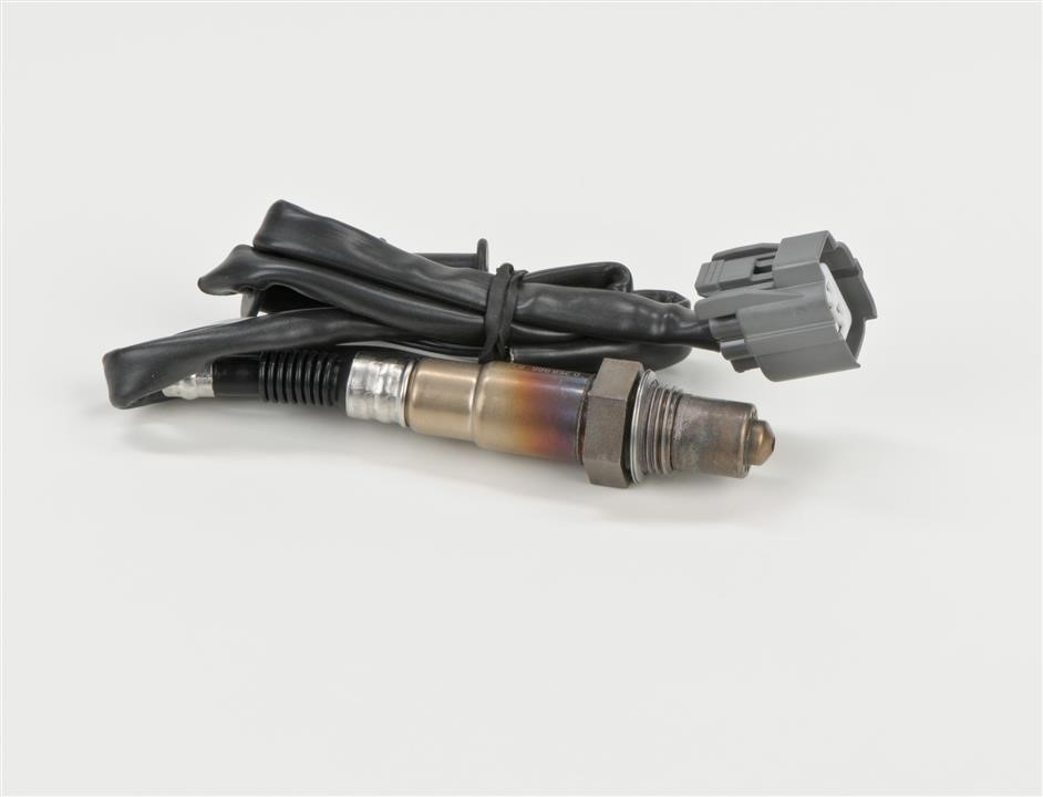 Buy Bosch 0 258 986 635 at a low price in United Arab Emirates!
