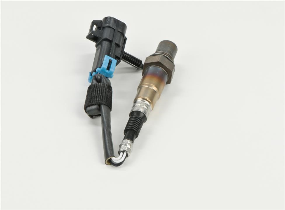 Buy Bosch 0 258 986 644 at a low price in United Arab Emirates!