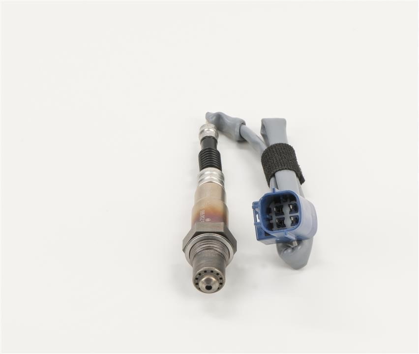 Bosch Lambda sensor – price 187 PLN