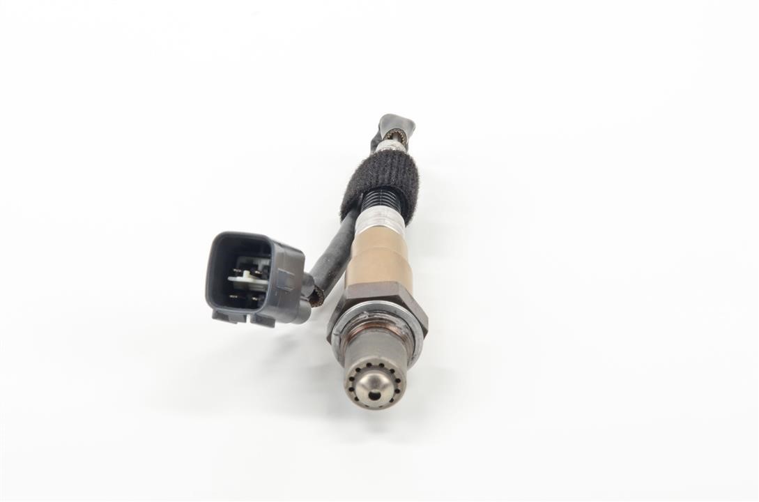 Bosch Lambda sensor – price 273 PLN