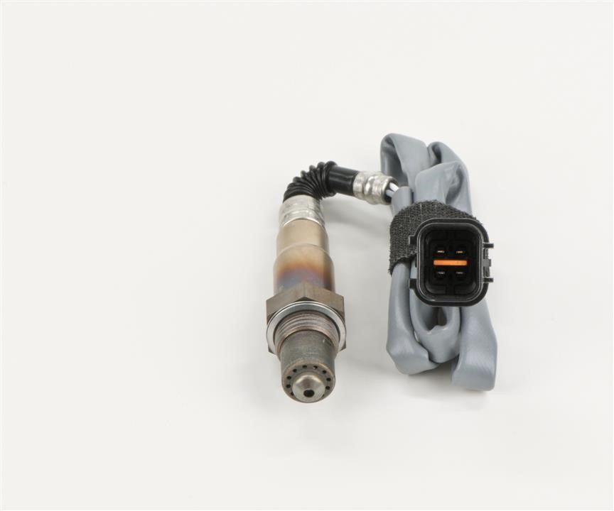 Bosch Lambda sensor – price 278 PLN