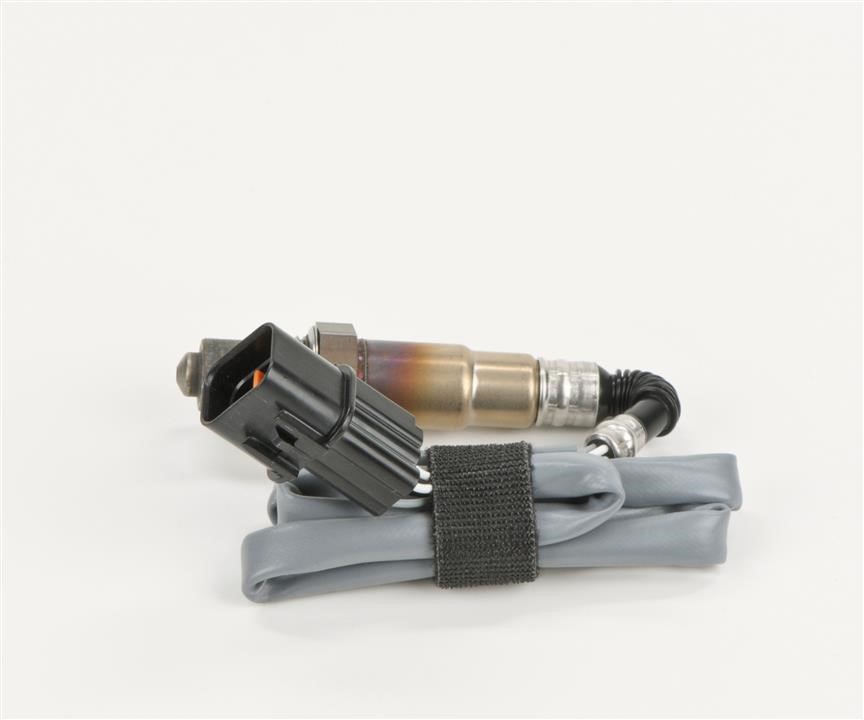 Buy Bosch 0258986650 – good price at EXIST.AE!