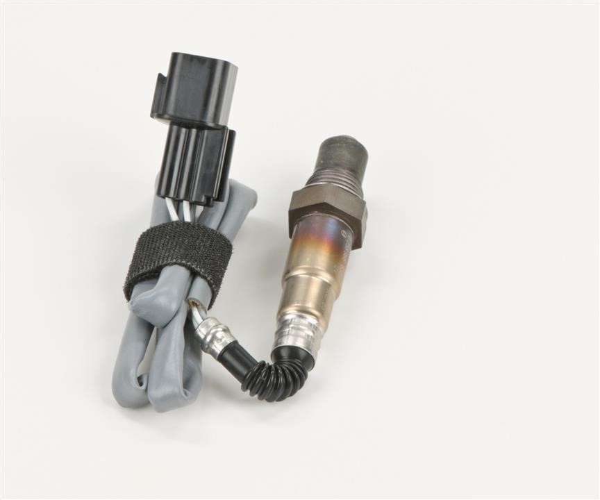 Lambda sensor Bosch 0 258 986 650
