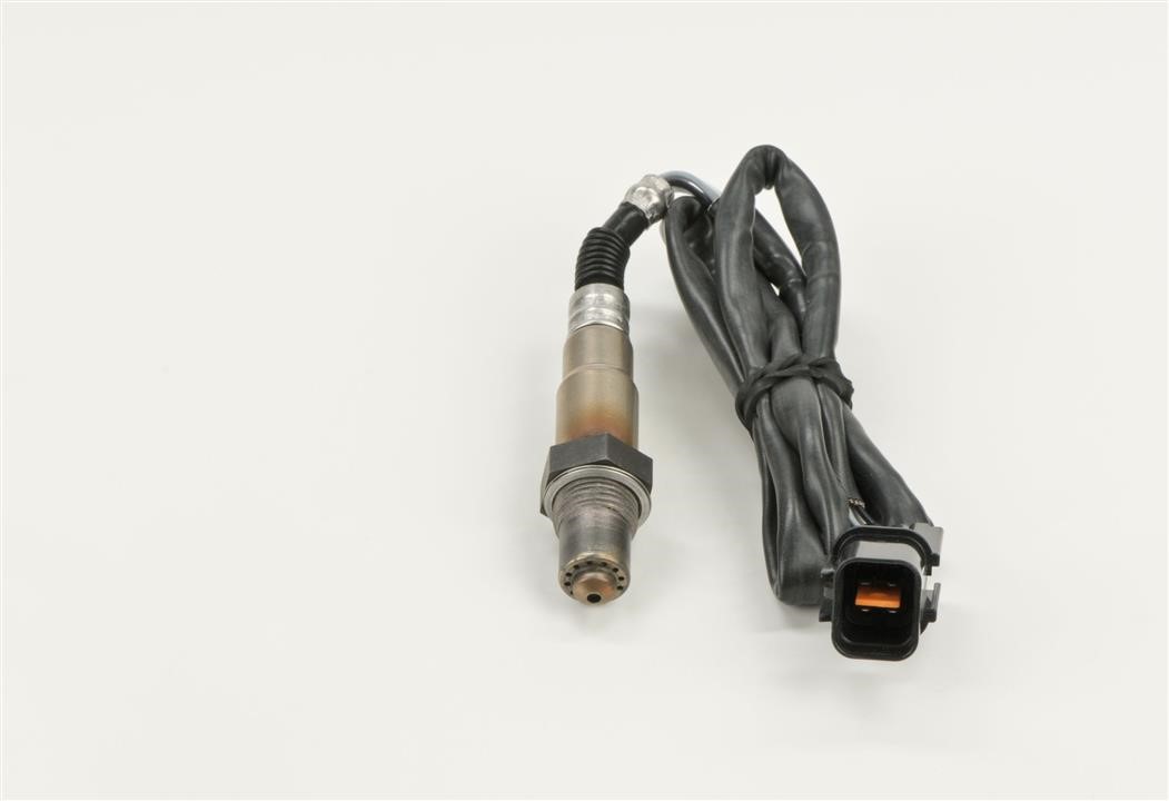 Bosch Lambda sensor – price 377 PLN