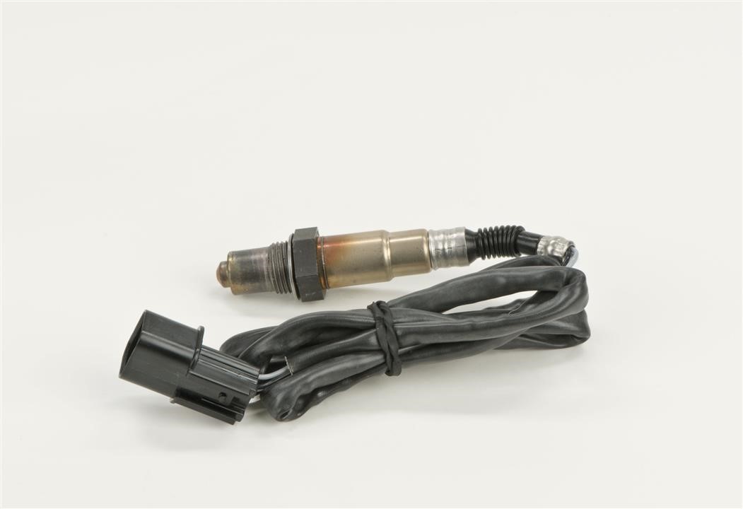 Buy Bosch 0258986651 – good price at EXIST.AE!