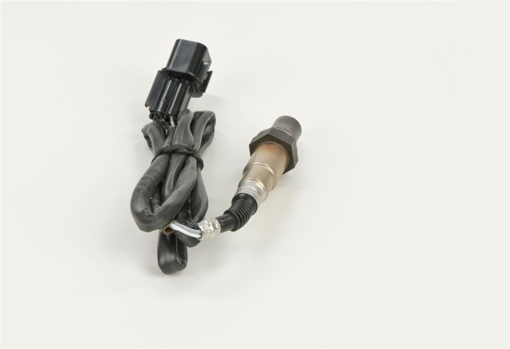 Lambda sensor Bosch 0 258 986 651