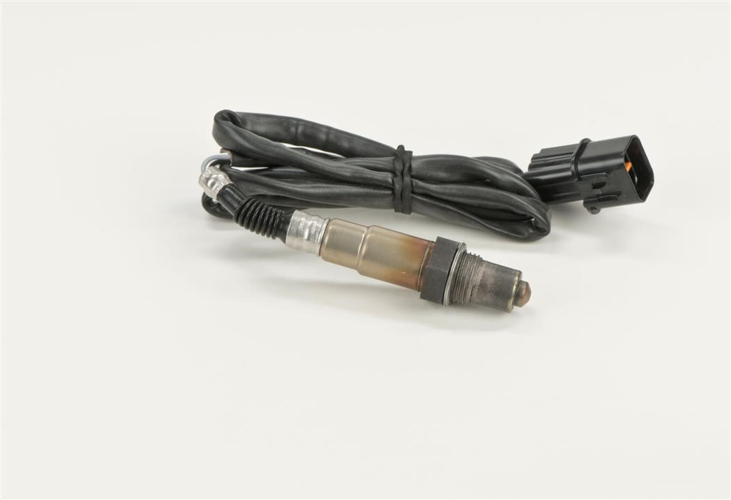 Buy Bosch 0 258 986 651 at a low price in United Arab Emirates!