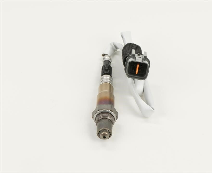 Bosch Lambda sensor – price 283 PLN