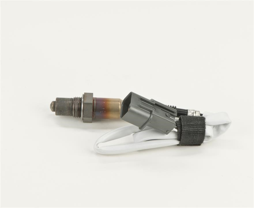 Buy Bosch 0258986655 – good price at EXIST.AE!