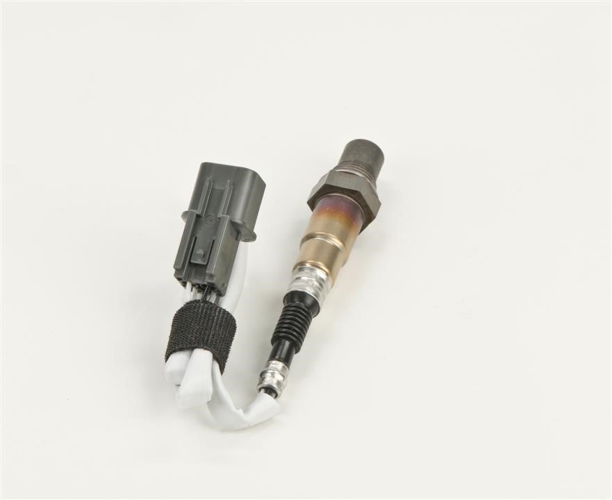 Lambda sensor Bosch 0 258 986 655
