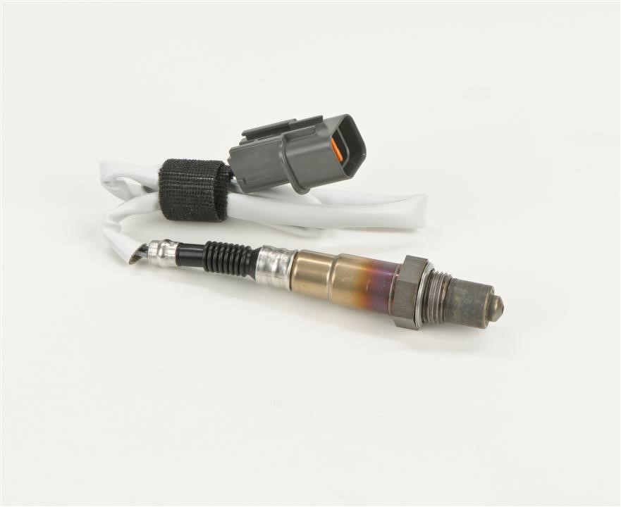 Buy Bosch 0 258 986 655 at a low price in United Arab Emirates!
