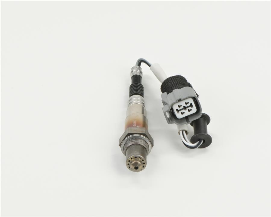 Bosch Lambda sensor – price 154 PLN