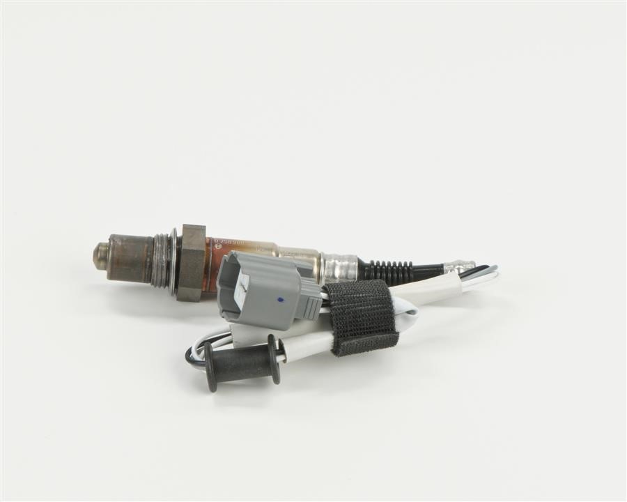 Buy Bosch 0258986664 – good price at EXIST.AE!