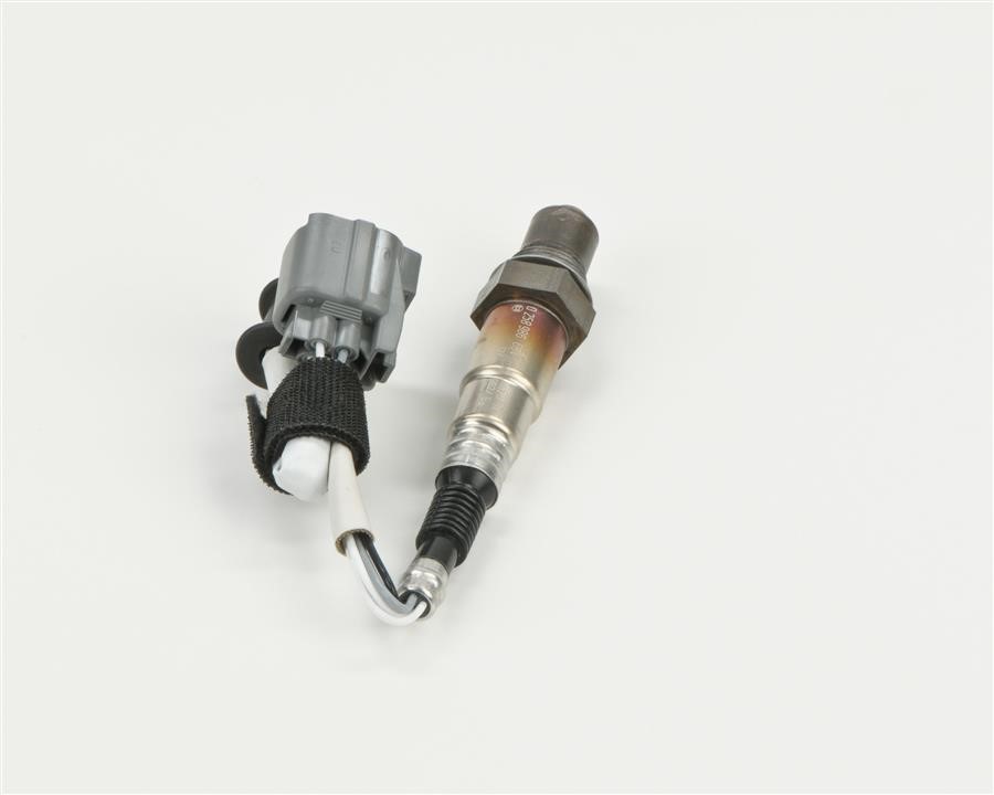 Lambda sensor Bosch 0 258 986 664