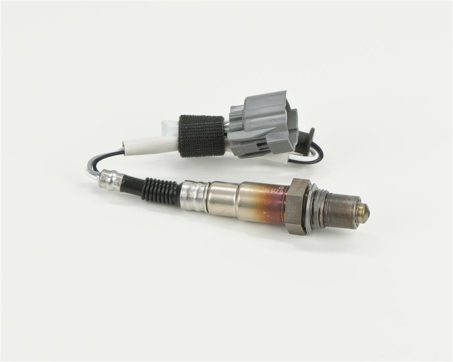 Buy Bosch 0 258 986 664 at a low price in United Arab Emirates!