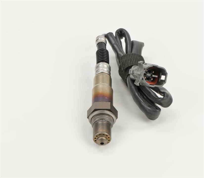 Bosch Lambda sensor – price 380 PLN