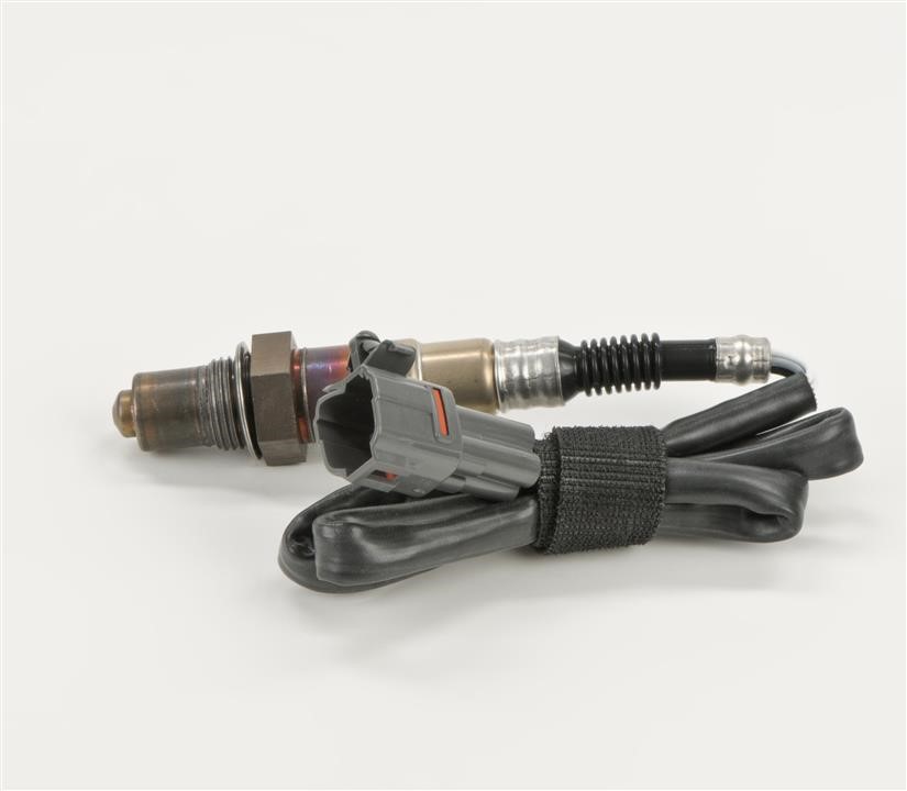 Buy Bosch 0258986667 – good price at EXIST.AE!