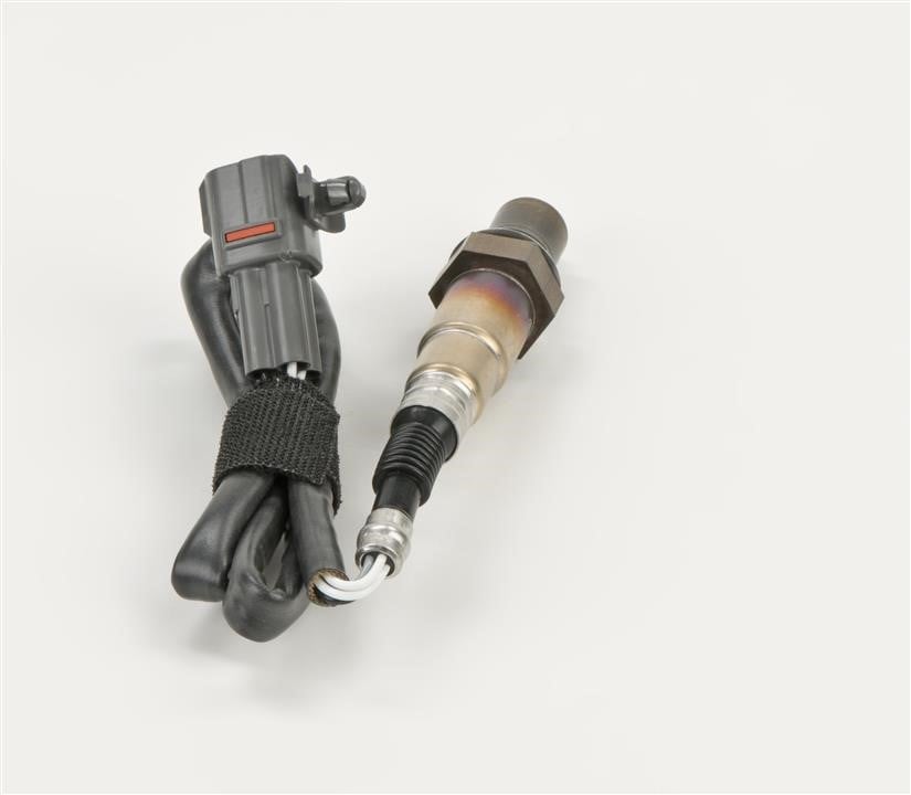 Lambda sensor Bosch 0 258 986 667