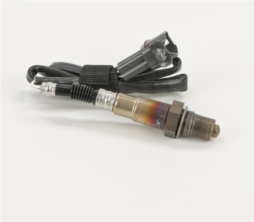 Buy Bosch 0 258 986 667 at a low price in United Arab Emirates!