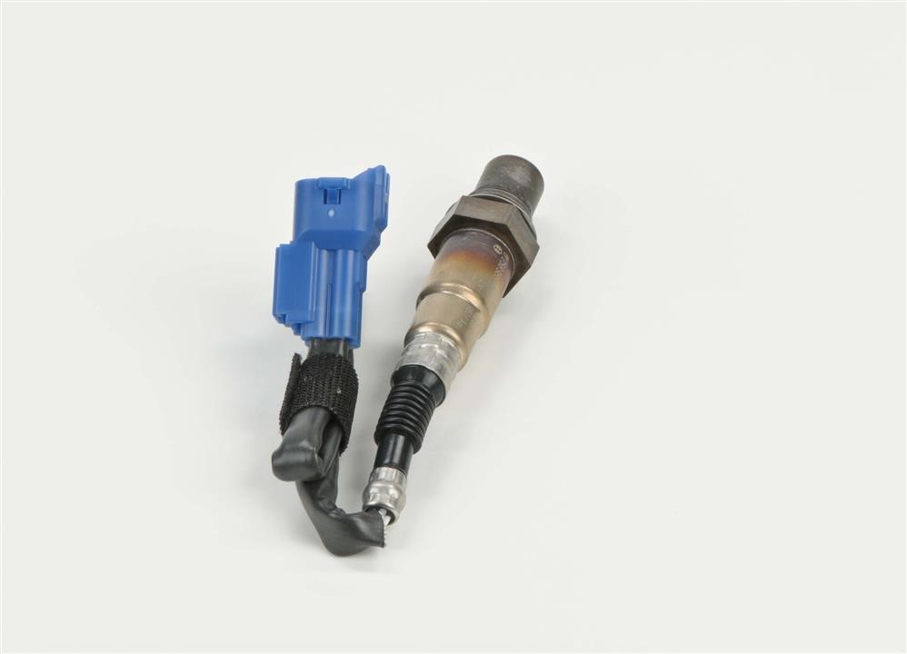 Bosch Lambda sensor – price 404 PLN
