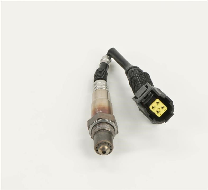 Bosch Lambda sensor – price 179 PLN