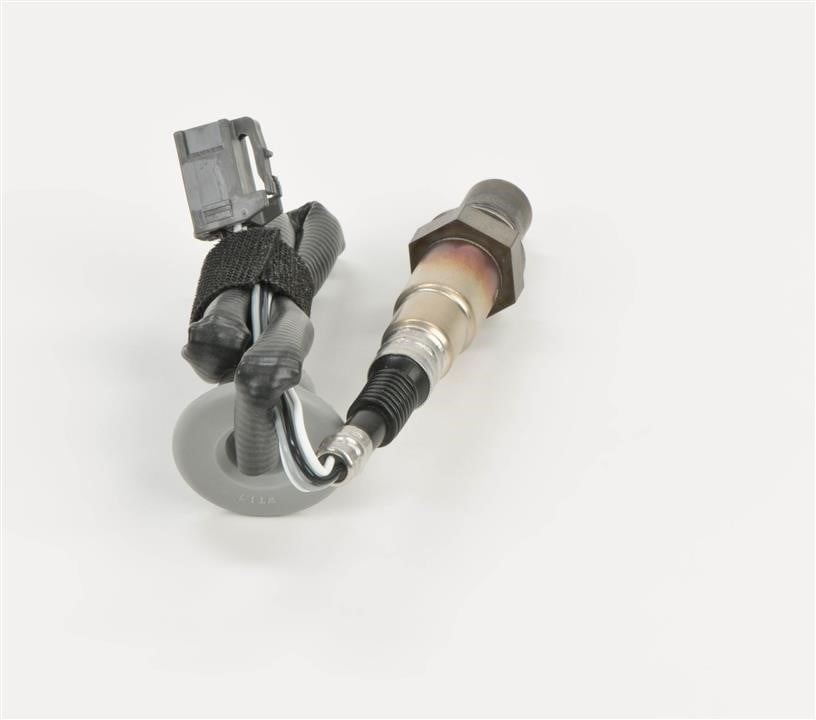 Bosch Lambda sensor – price 243 PLN