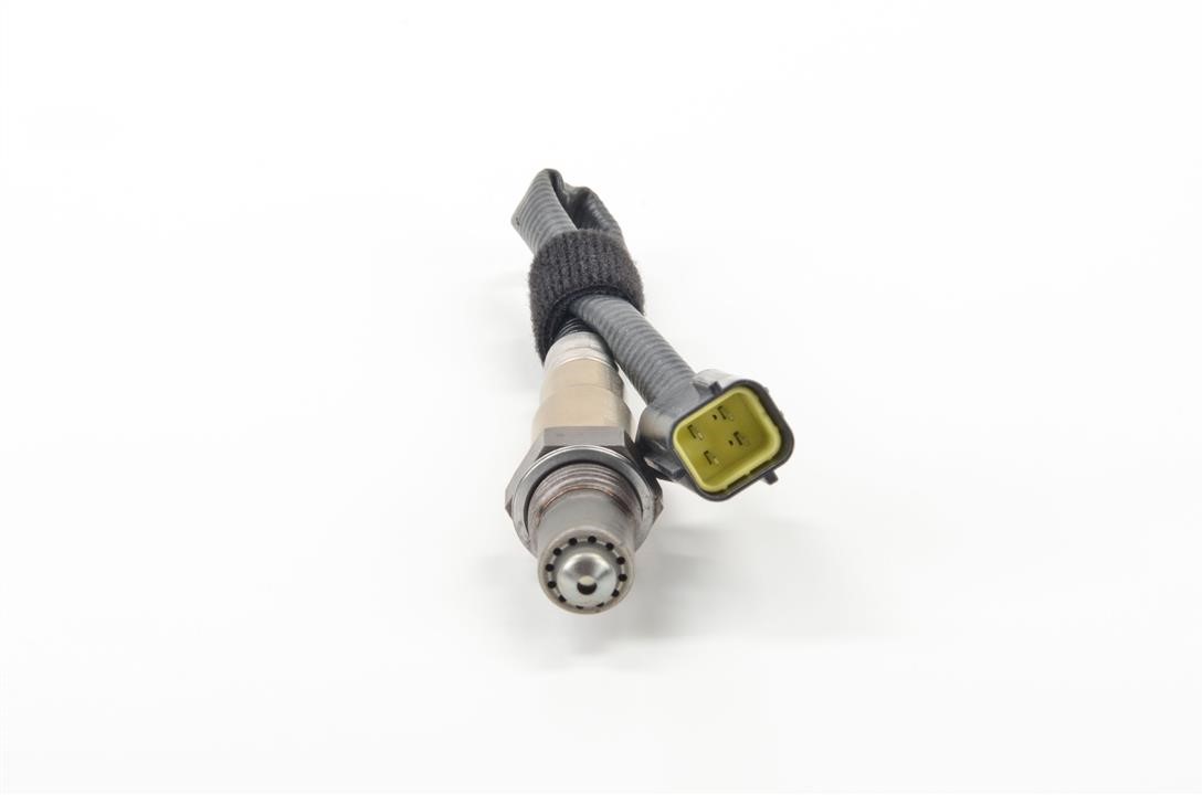 Bosch Lambda sensor – price 274 PLN