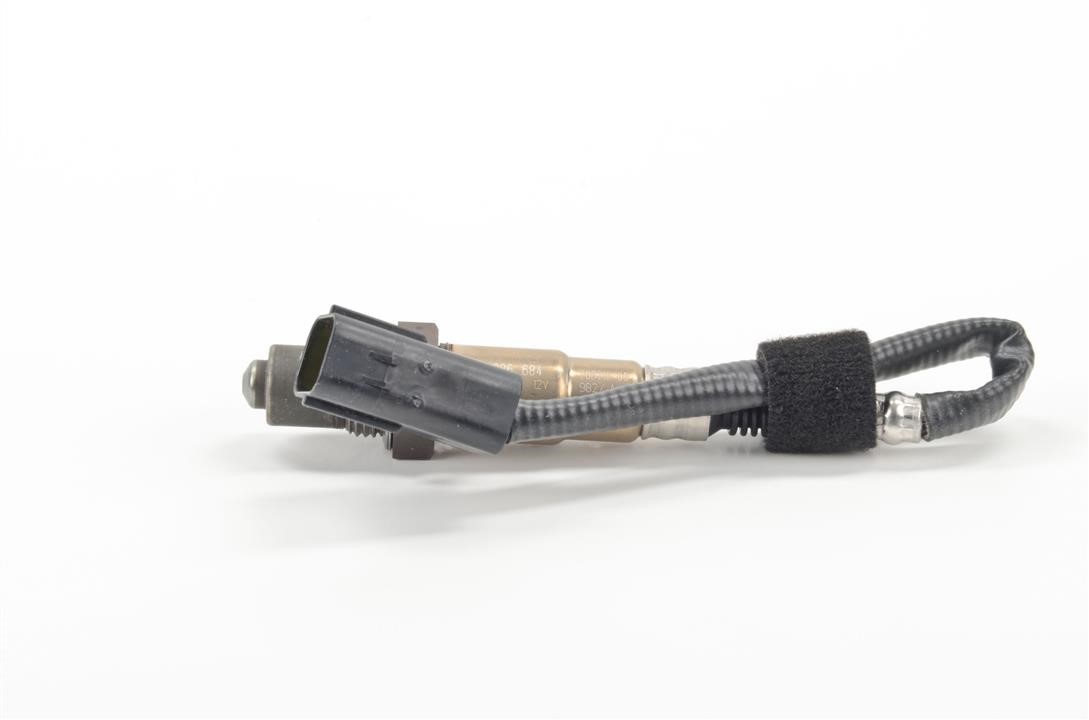 Buy Bosch 0258986684 – good price at EXIST.AE!