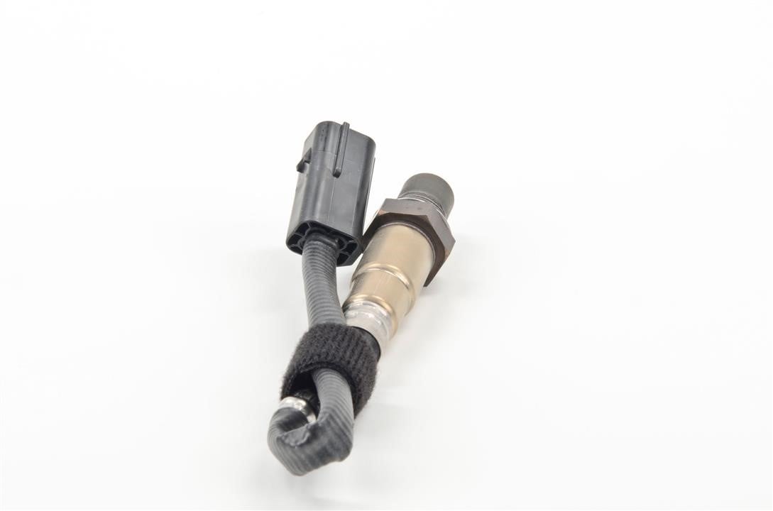 Lambda sensor Bosch 0 258 986 684