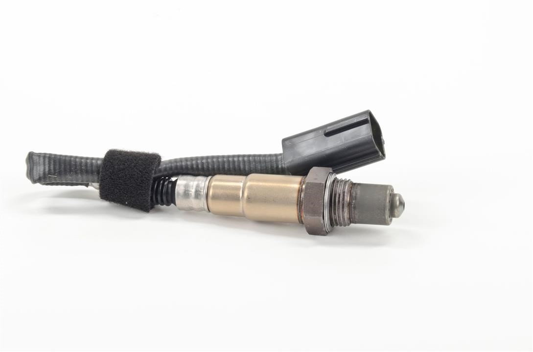 Buy Bosch 0 258 986 684 at a low price in United Arab Emirates!