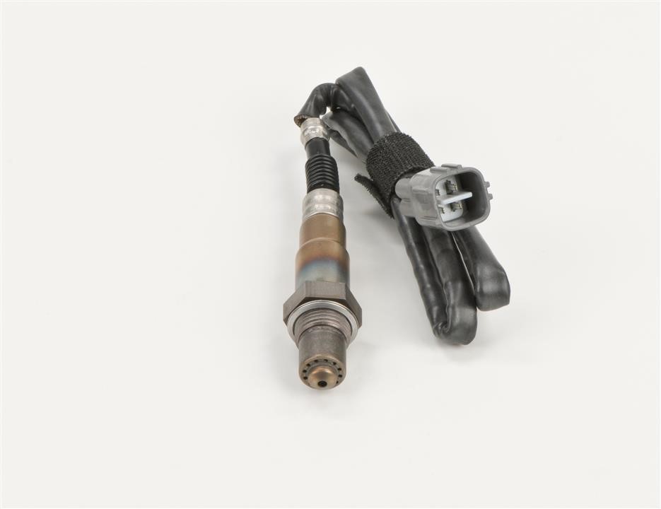 Bosch Lambda sensor – price 283 PLN