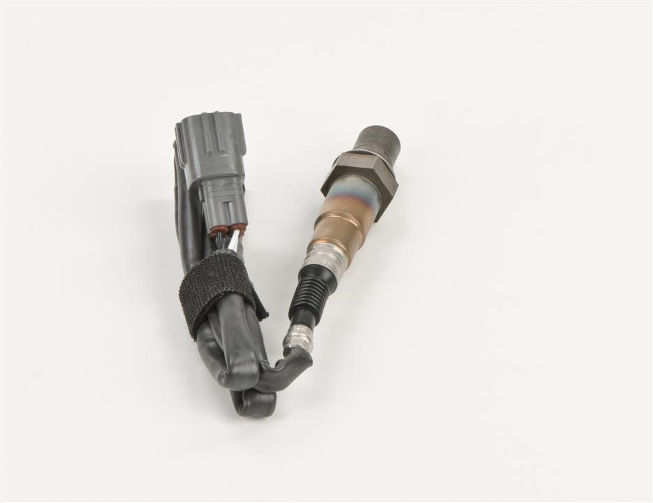 Lambda sensor Bosch 0 258 986 687