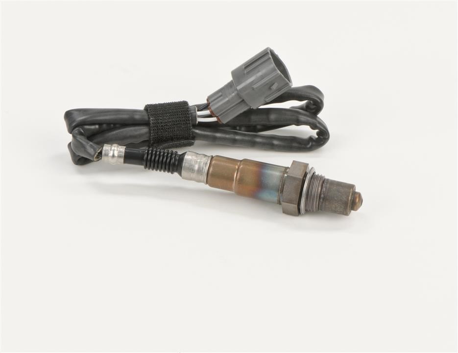 Buy Bosch 0 258 986 687 at a low price in United Arab Emirates!