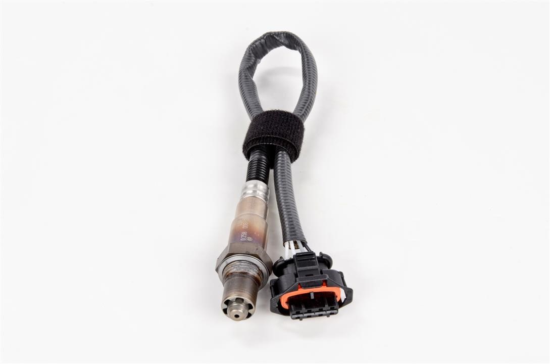 Bosch Lambda sensor – price 245 PLN