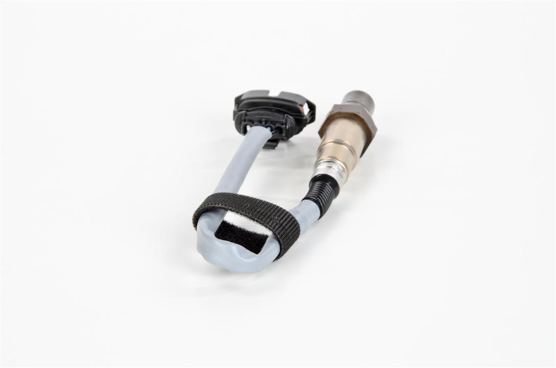 Bosch Lambda sensor – price 285 PLN