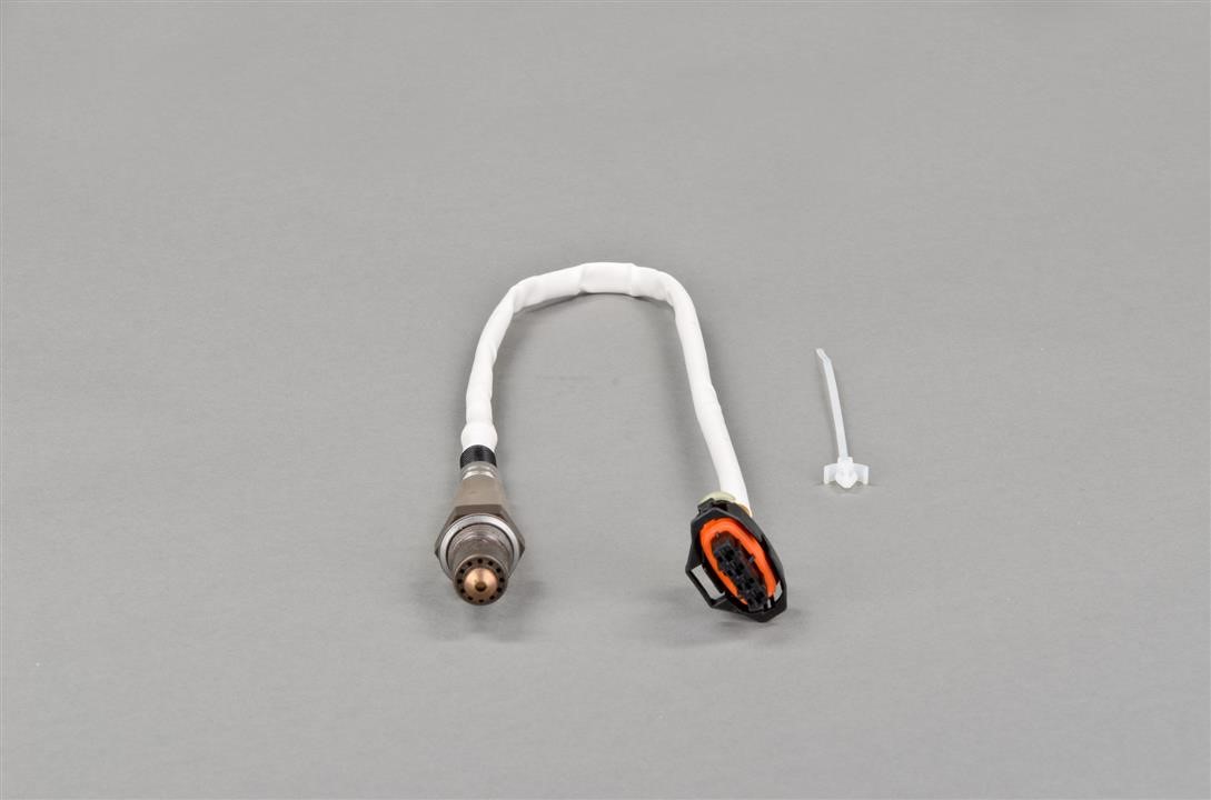 Buy Bosch 0 258 986 735 at a low price in United Arab Emirates!