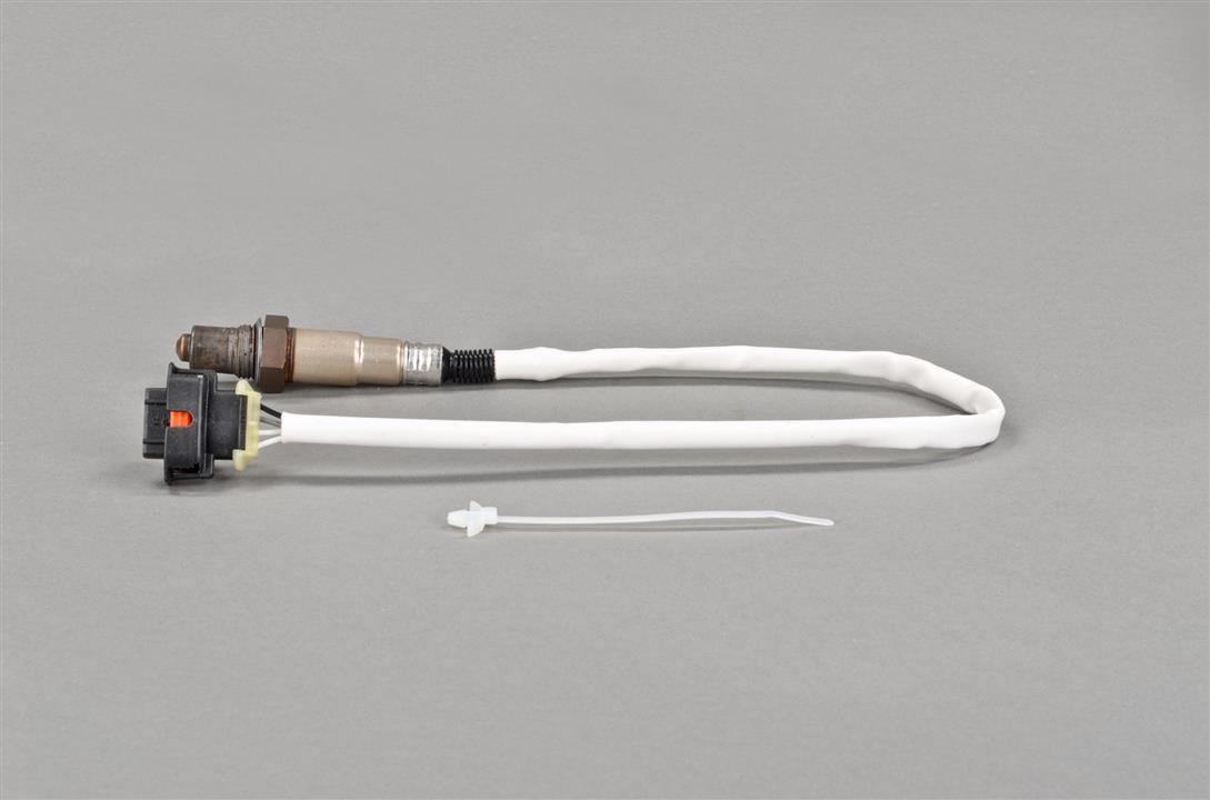Bosch Lambda sensor – price 338 PLN