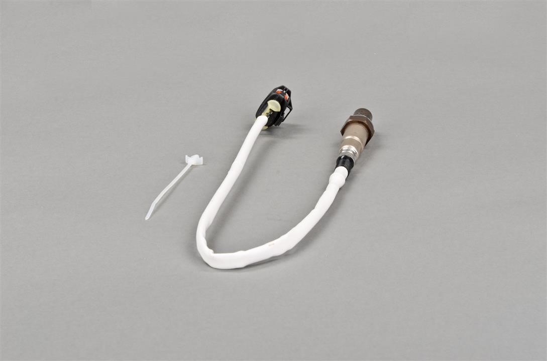 Buy Bosch 0258986735 – good price at EXIST.AE!