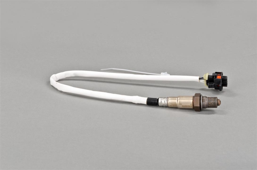 Lambda sensor Bosch 0 258 986 735