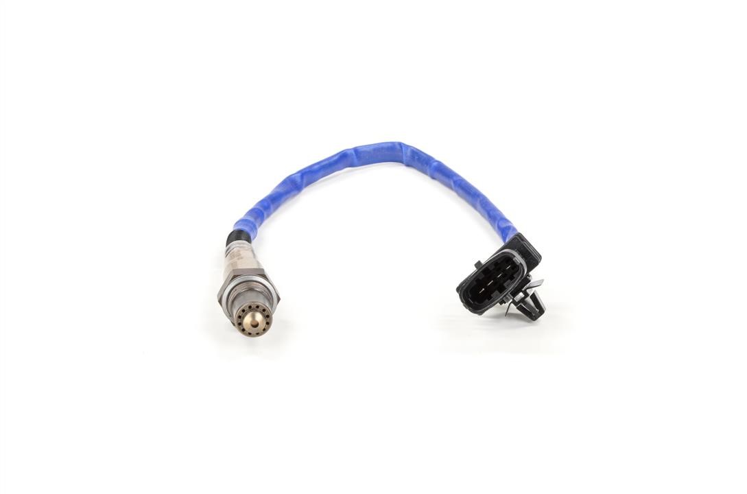 Buy Bosch 0 258 986 737 at a low price in United Arab Emirates!