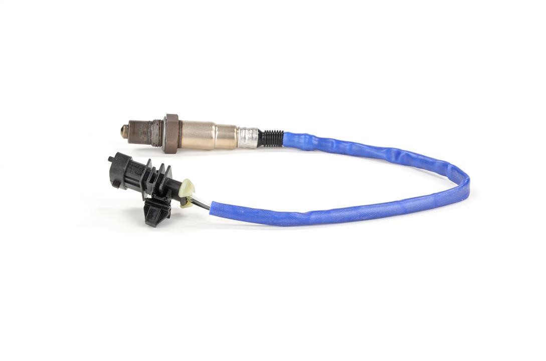 Bosch Lambda sensor – price 242 PLN