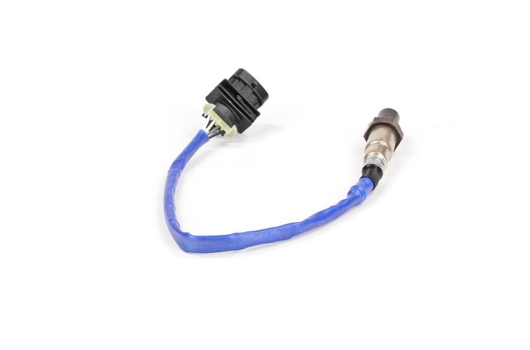 Buy Bosch 0258986737 – good price at EXIST.AE!