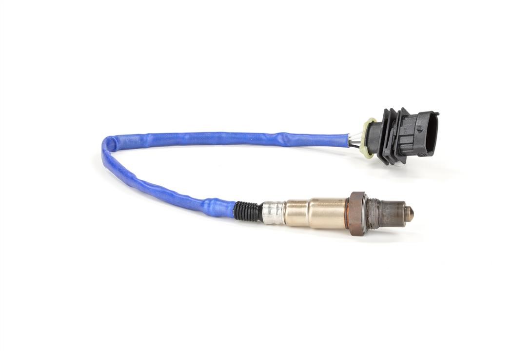Lambda sensor Bosch 0 258 986 737