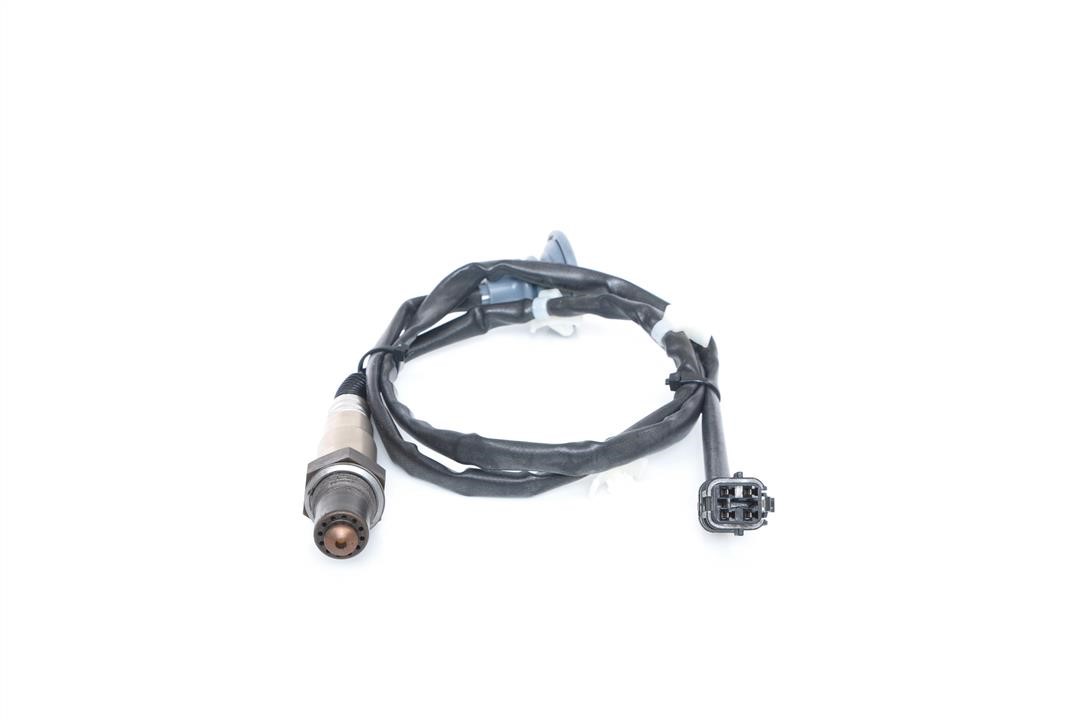 Buy Bosch 0258986751 – good price at EXIST.AE!