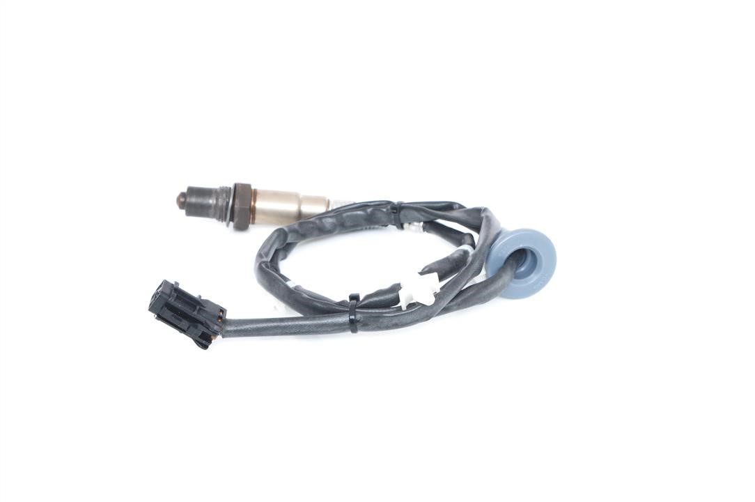 Bosch Lambda sensor – price 422 PLN