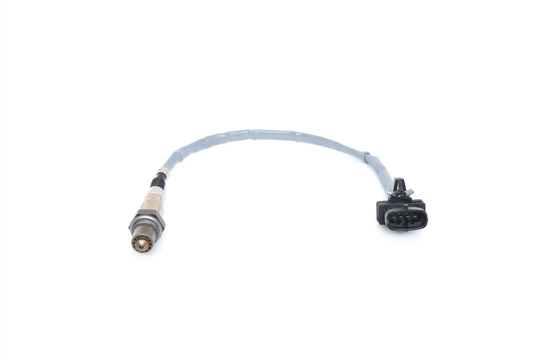 Bosch Lambda sensor – price 326 PLN