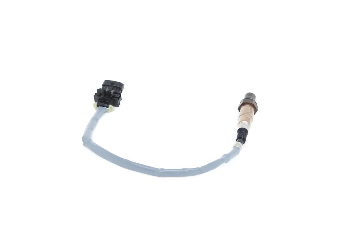 Lambda sensor Bosch 0 258 986 752