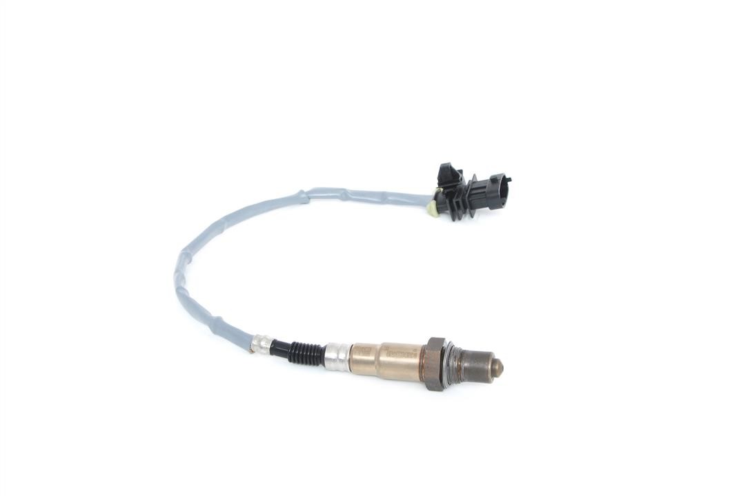 Buy Bosch 0 258 986 752 at a low price in United Arab Emirates!