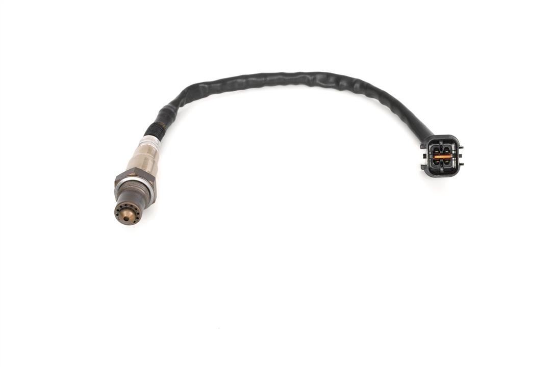 Bosch Lambda sensor – price 350 PLN